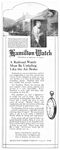 Hamilton 1920 243.jpg